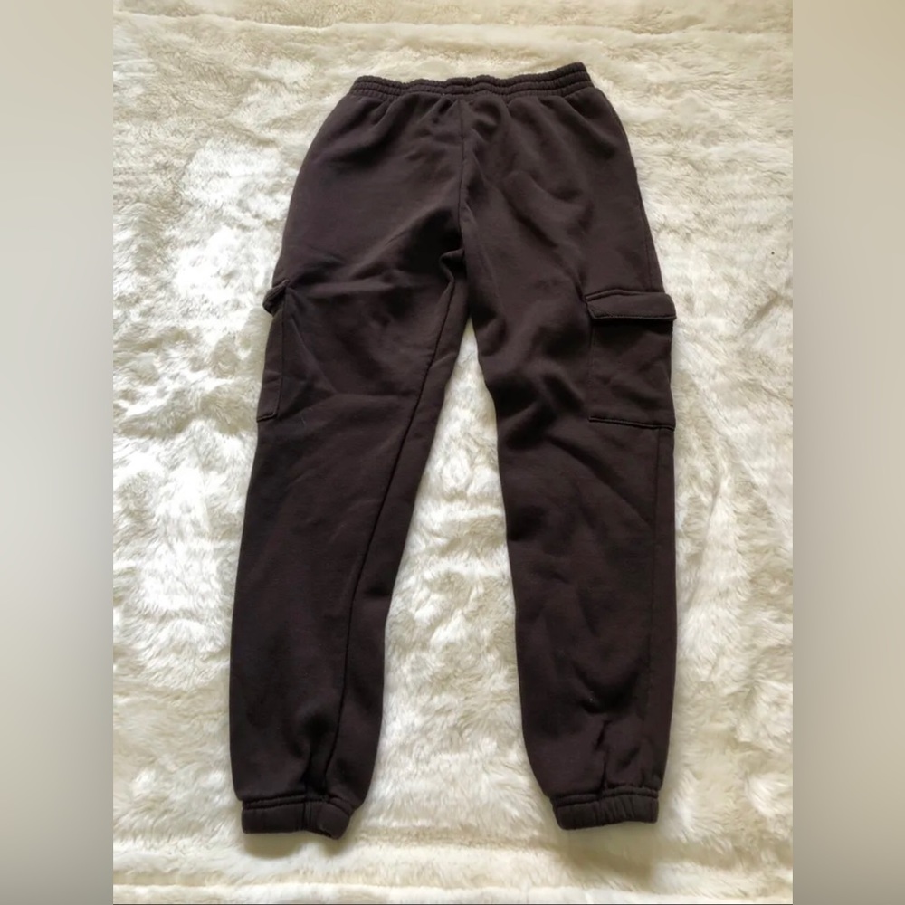 Sweatpants - Picture 3 of 6